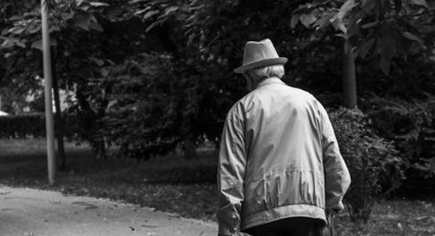 A kormány visszavágta a nyugdíjasoknak ígért támogatást